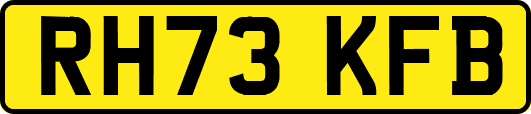 RH73KFB