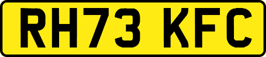 RH73KFC