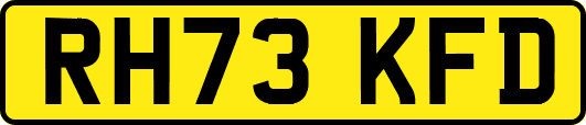 RH73KFD