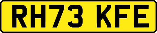 RH73KFE