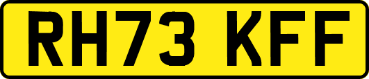 RH73KFF