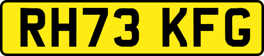RH73KFG