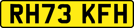 RH73KFH