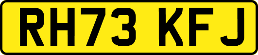 RH73KFJ