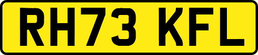 RH73KFL