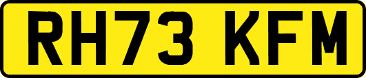 RH73KFM