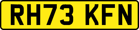RH73KFN