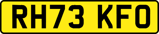RH73KFO