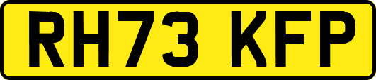 RH73KFP