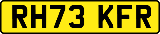 RH73KFR