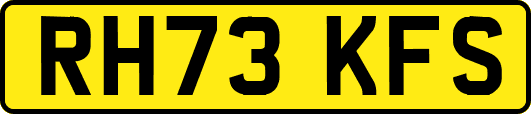 RH73KFS