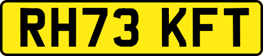 RH73KFT