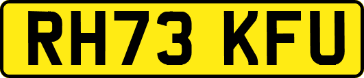 RH73KFU