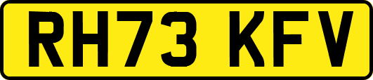 RH73KFV