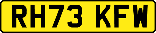 RH73KFW