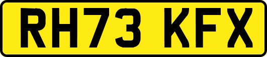 RH73KFX