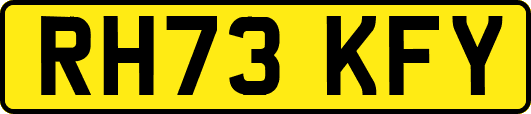 RH73KFY
