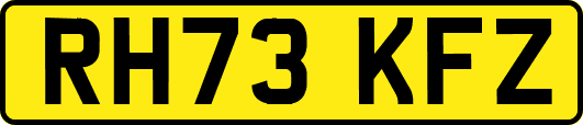 RH73KFZ