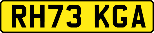 RH73KGA