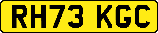 RH73KGC