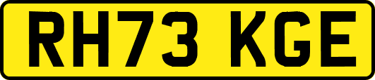 RH73KGE