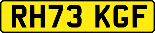 RH73KGF