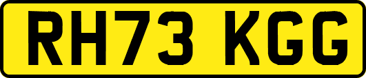 RH73KGG