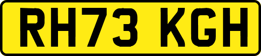 RH73KGH