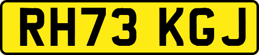 RH73KGJ