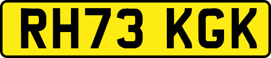 RH73KGK