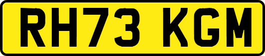 RH73KGM