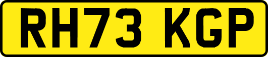 RH73KGP