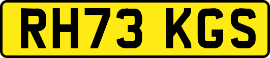 RH73KGS
