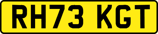 RH73KGT