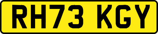 RH73KGY