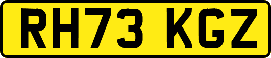 RH73KGZ