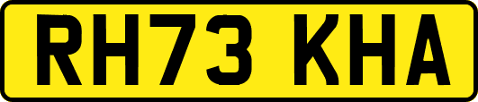 RH73KHA
