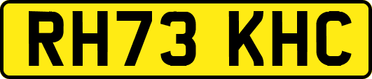 RH73KHC