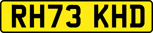 RH73KHD