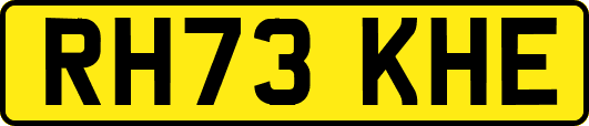 RH73KHE