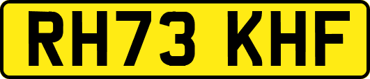 RH73KHF