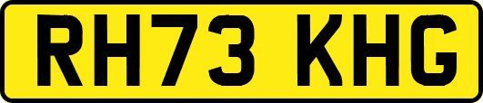 RH73KHG