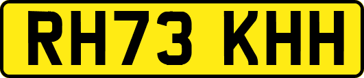 RH73KHH