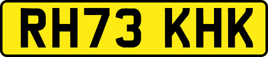 RH73KHK