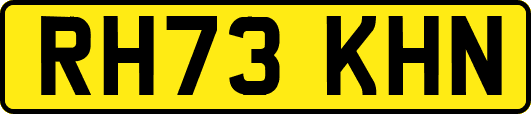 RH73KHN