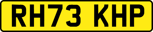 RH73KHP