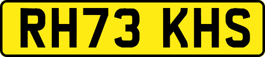 RH73KHS