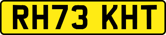 RH73KHT