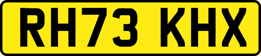 RH73KHX