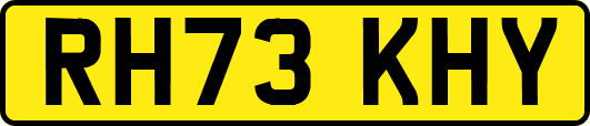 RH73KHY